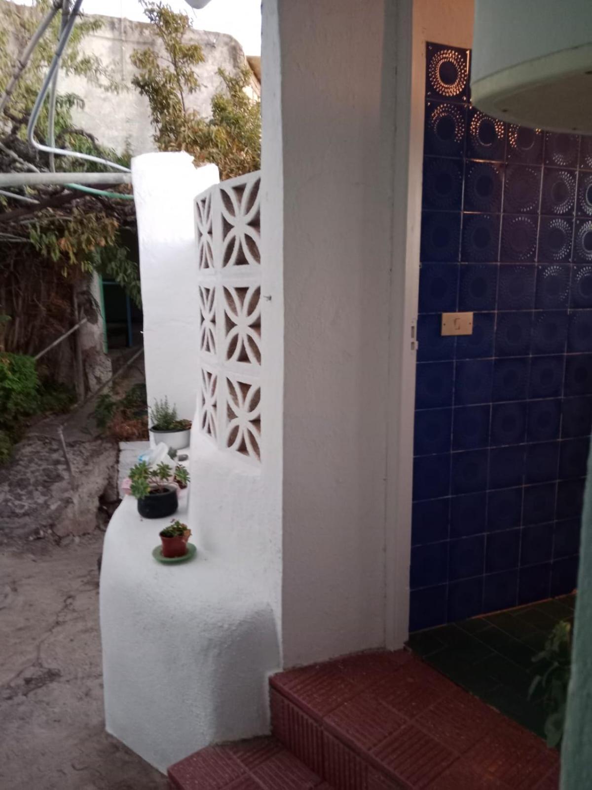 Casa Rural Merche Chio  Room photo